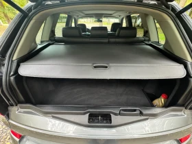 BMW X5 127.. LCI 3.5i twin turbo | Mobile.bg    13