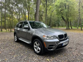 BMW X5 127.. LCI 3.5i twin turbo | Mobile.bg    3
