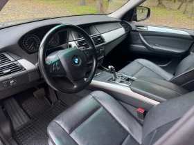 BMW X5 127.. LCI 3.5i twin turbo | Mobile.bg    8