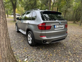 BMW X5 127.. LCI 3.5i twin turbo | Mobile.bg    7