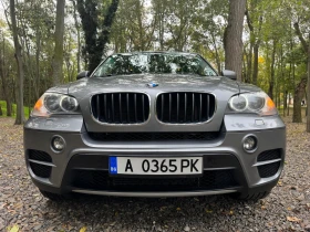 BMW X5 127.. LCI 3.5i twin turbo | Mobile.bg    2