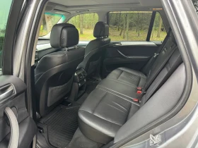 BMW X5 127.. LCI 3.5i twin turbo | Mobile.bg    11