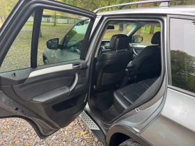 BMW X5 127.. LCI 3.5i twin turbo | Mobile.bg    12