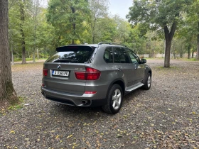 BMW X5 127.. LCI 3.5i twin turbo | Mobile.bg    5