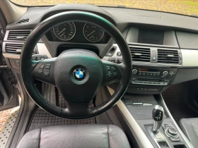 BMW X5 127.. LCI 3.5i twin turbo | Mobile.bg    9