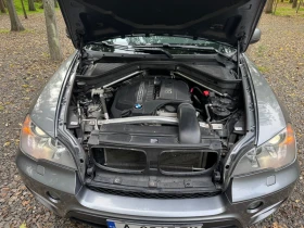 BMW X5 127.. LCI 3.5i twin turbo | Mobile.bg    17