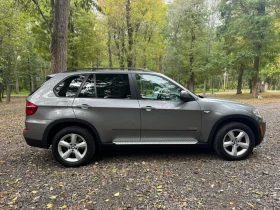 BMW X5 127.. LCI 3.5i twin turbo | Mobile.bg    4