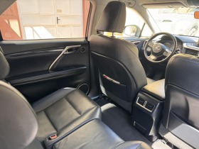 Lexus RX 450 6+ 1 | Mobile.bg   13