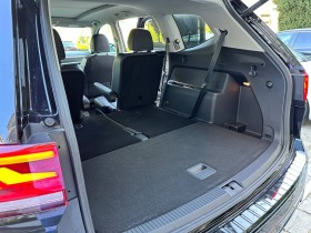 VW Atlas 2.0L 4Motion, снимка 14