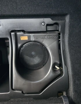 Mercedes-Benz ML 320 Cdi Navi.Harman Kardon.AIRMATIC, снимка 13