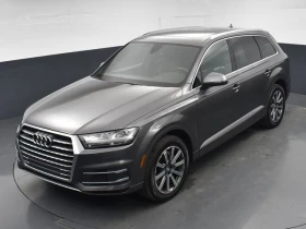 Audi Q7 QUATTRO * PREMIUM * S LINE * . *   | Mobile.bg    2