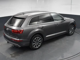 Audi Q7 QUATTRO * PREMIUM * S LINE * . *   | Mobile.bg    3