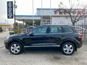 VW Touareg Executive* 3.0TDI V6* MAX FULL* , снимка 5