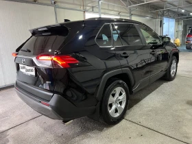 Toyota Rav4 2.0i* 4X4* , снимка 4