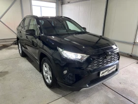 Toyota Rav4 2.0i* 4X4* , снимка 3