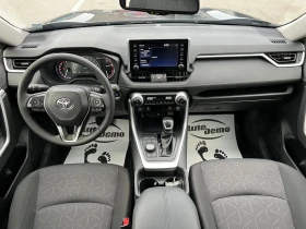 Toyota Rav4 2.0i* 4X4* , снимка 13