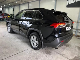 Toyota Rav4 2.0i* 4X4* - 39800 лв. - 59636760 | Car24.bg