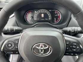 Toyota Rav4 2.0i* 4X4* , снимка 9