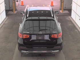 Mercedes-Benz GLC 300 | Mobile.bg    4