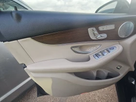 Mercedes-Benz GLC 300 | Mobile.bg    12