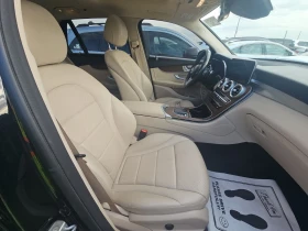 Mercedes-Benz GLC 300 | Mobile.bg    13