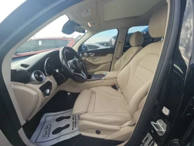 Mercedes-Benz GLC 300 | Mobile.bg    10