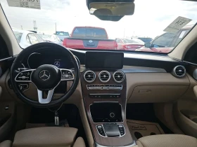 Mercedes-Benz GLC 300 | Mobile.bg    9