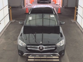 Mercedes-Benz GLC 300 | Mobile.bg    2