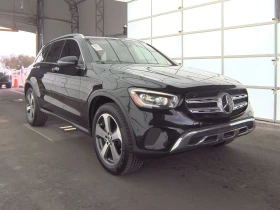 Mercedes-Benz GLC 300 | Mobile.bg    3