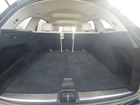 Mercedes-Benz GLC 300 | Mobile.bg    15