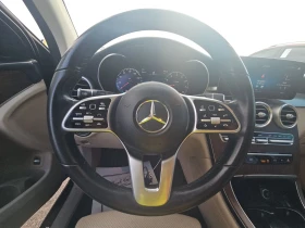 Mercedes-Benz GLC 300 | Mobile.bg    8