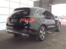 Mercedes-Benz GLC 300 | Mobile.bg    5