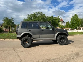 Suzuki Vitara | Mobile.bg    8