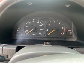 Suzuki Vitara | Mobile.bg    9