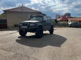 Suzuki Vitara | Mobile.bg    3