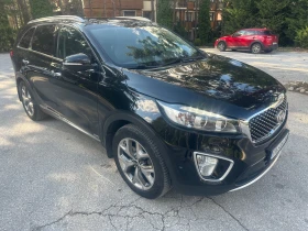 Kia Sorento 2.2 | Mobile.bg    6