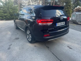 Kia Sorento 2.2 | Mobile.bg    3