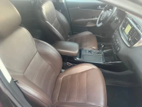 Kia Sorento 2.2 | Mobile.bg    9