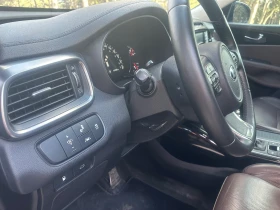 Kia Sorento 2.2 | Mobile.bg    14