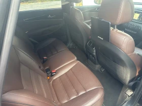 Kia Sorento 2.2 | Mobile.bg    8