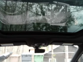 Audi Q5 * CARFAX* АВТОФИНАНСИРАНЕ* БЕЗ ПЪРВОНАЧАЛНА ВНОСКА - 49000 лв. - 67908023 9