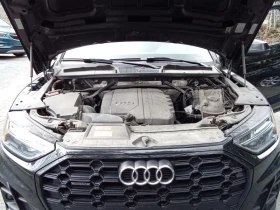 Audi Q5 * CARFAX* АВТОФИНАНСИРАНЕ* БЕЗ ПЪРВОНАЧАЛНА ВНОСКА - 49000 лв. - 67908023 8