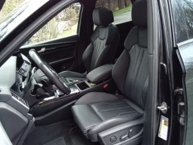 Audi Q5 * CARFAX* АВТОФИНАНСИРАНЕ* БЕЗ ПЪРВОНАЧАЛНА ВНОСКА - 49000 лв. - 67908023 14