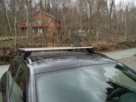 Audi Q5 * CARFAX* АВТОФИНАНСИРАНЕ* БЕЗ ПЪРВОНАЧАЛНА ВНОСКА - 49000 лв. - 67908023 7