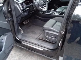Audi Q5 * CARFAX* АВТОФИНАНСИРАНЕ* БЕЗ ПЪРВОНАЧАЛНА ВНОСКА - 49000 лв. - 67908023 11