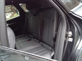 Audi Q5 * CARFAX* АВТОФИНАНСИРАНЕ* БЕЗ ПЪРВОНАЧАЛНА ВНОСКА - 49000 лв. - 67908023 16