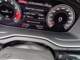 Audi Q5 * CARFAX* АВТОФИНАНСИРАНЕ* БЕЗ ПЪРВОНАЧАЛНА ВНОСКА - 49000 лв. - 67908023 13