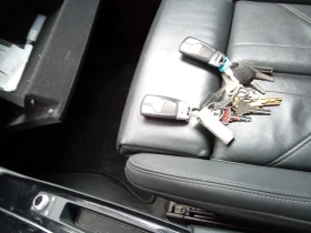 Audi Q5 * CARFAX* АВТОФИНАНСИРАНЕ* БЕЗ ПЪРВОНАЧАЛНА ВНОСКА - 49000 лв. - 67908023 10
