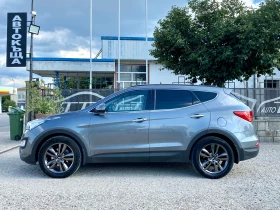 Hyundai Santa fe Premium* Key GO* 2.2 CRDi* 4x4* - 27500 лв. - 98038952 5