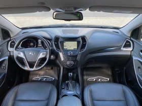 Hyundai Santa fe Premium* Key GO* 2.2 CRDi* 4x4* - 27500 лв. - 98038952 9